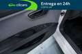 SEAT Leon 1.5 TGI GNC S&S Style 130 Blanco - thumbnail 18