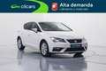 SEAT Leon 1.5 TGI GNC S&S Style 130 Blanco - thumbnail 3