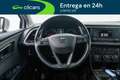 SEAT Leon 1.5 TGI GNC S&S Style 130 Blanco - thumbnail 19