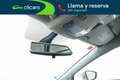 SEAT Leon 1.5 TGI GNC S&S Style 130 Blanco - thumbnail 31