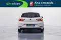 SEAT Leon 1.5 TGI GNC S&S Style 130 Blanco - thumbnail 4