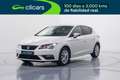 SEAT Leon 1.5 TGI GNC S&S Style 130 Blanco - thumbnail 1