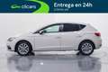 SEAT Leon 1.5 TGI GNC S&S Style 130 Blanco - thumbnail 8