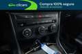 SEAT Leon 1.5 TGI GNC S&S Style 130 Blanco - thumbnail 27