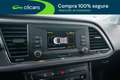 SEAT Leon 1.5 TGI GNC S&S Style 130 Blanco - thumbnail 28