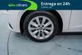 SEAT Leon 1.5 TGI GNC S&S Style 130 Blanco - thumbnail 11