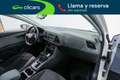 SEAT Leon 1.5 TGI GNC S&S Style 130 Blanco - thumbnail 32