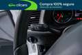 SEAT Leon 1.5 TGI GNC S&S Style 130 Blanco - thumbnail 24