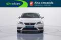 SEAT Leon 1.5 TGI GNC S&S Style 130 Blanco - thumbnail 2