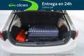 SEAT Leon 1.5 TGI GNC S&S Style 130 Blanco - thumbnail 17