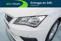 SEAT Leon 1.5 TGI GNC S&S Style 130 Blanco - thumbnail 10