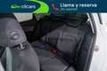 SEAT Leon 1.5 TGI GNC S&S Style 130 Blanco - thumbnail 33