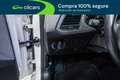SEAT Leon 1.5 TGI GNC S&S Style 130 Blanco - thumbnail 25
