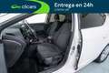 SEAT Leon 1.5 TGI GNC S&S Style 130 Blanco - thumbnail 14