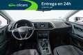 SEAT Leon 1.5 TGI GNC S&S Style 130 Blanco - thumbnail 13