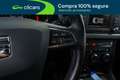 SEAT Leon 1.5 TGI GNC S&S Style 130 Blanco - thumbnail 21