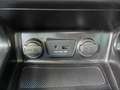 Hyundai iX35 ix35 1.7 crdi Comfort 2wd FL Grigio - thumbnail 14