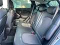 Hyundai iX35 ix35 1.7 crdi Comfort 2wd FL Gris - thumbnail 7