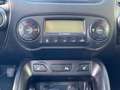 Hyundai iX35 ix35 1.7 crdi Comfort 2wd FL Grigio - thumbnail 13
