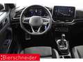 Volkswagen T-Roc 1.5 TSI DSG 2x R-Line 17 AHK LED ACC Weiß - thumbnail 6