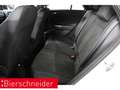 Volkswagen T-Roc 1.5 TSI DSG 2x R-Line 17 AHK LED ACC Weiß - thumbnail 11