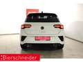 Volkswagen T-Roc 1.5 TSI DSG 2x R-Line 17 AHK LED ACC Weiß - thumbnail 17
