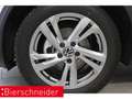 Volkswagen T-Roc 1.5 TSI DSG 2x R-Line 17 AHK LED ACC Weiß - thumbnail 14