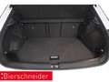 Volkswagen T-Roc 1.5 TSI DSG 2x R-Line 17 AHK LED ACC Weiß - thumbnail 13