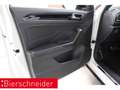 Volkswagen T-Roc 1.5 TSI DSG 2x R-Line 17 AHK LED ACC Weiß - thumbnail 10