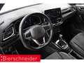 Volkswagen T-Roc 1.5 TSI DSG 2x R-Line 17 AHK LED ACC Weiß - thumbnail 5