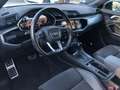 Audi Q3 SPB SPORTBACK SLINE S LINE S-LINE 20" BLACK TETTO Bianco - thumbnail 9
