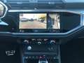 Audi Q3 SPB SPORTBACK SLINE S LINE S-LINE 20" BLACK TETTO Bianco - thumbnail 10