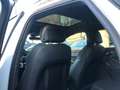 Audi Q3 SPB SPORTBACK SLINE S LINE S-LINE 20" BLACK TETTO Bianco - thumbnail 12