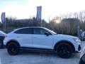 Audi Q3 SPB SPORTBACK SLINE S LINE S-LINE 20" BLACK TETTO Bianco - thumbnail 5