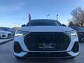 Audi Q3 SPB SPORTBACK SLINE S LINE S-LINE 20" BLACK TETTO Bianco - thumbnail 8