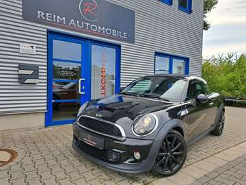 2.0*HARMAN/KARDON*XENON*SPOILER*RECARO SITZE*
