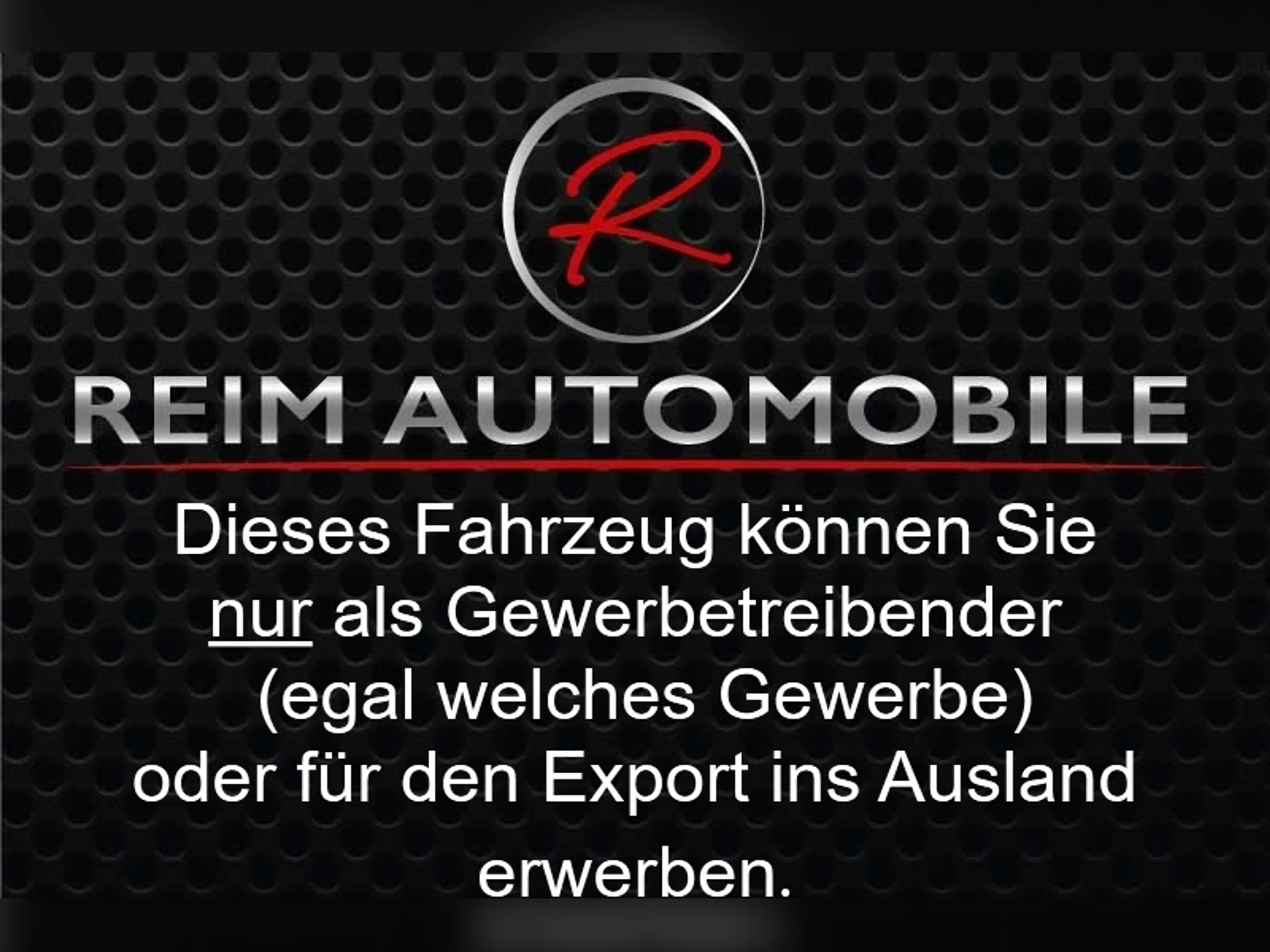 MINI Cooper SD Coupe 2.0*HARMAN/KARDON*XENON*SPOILER*RECARO SITZE* — photo 4