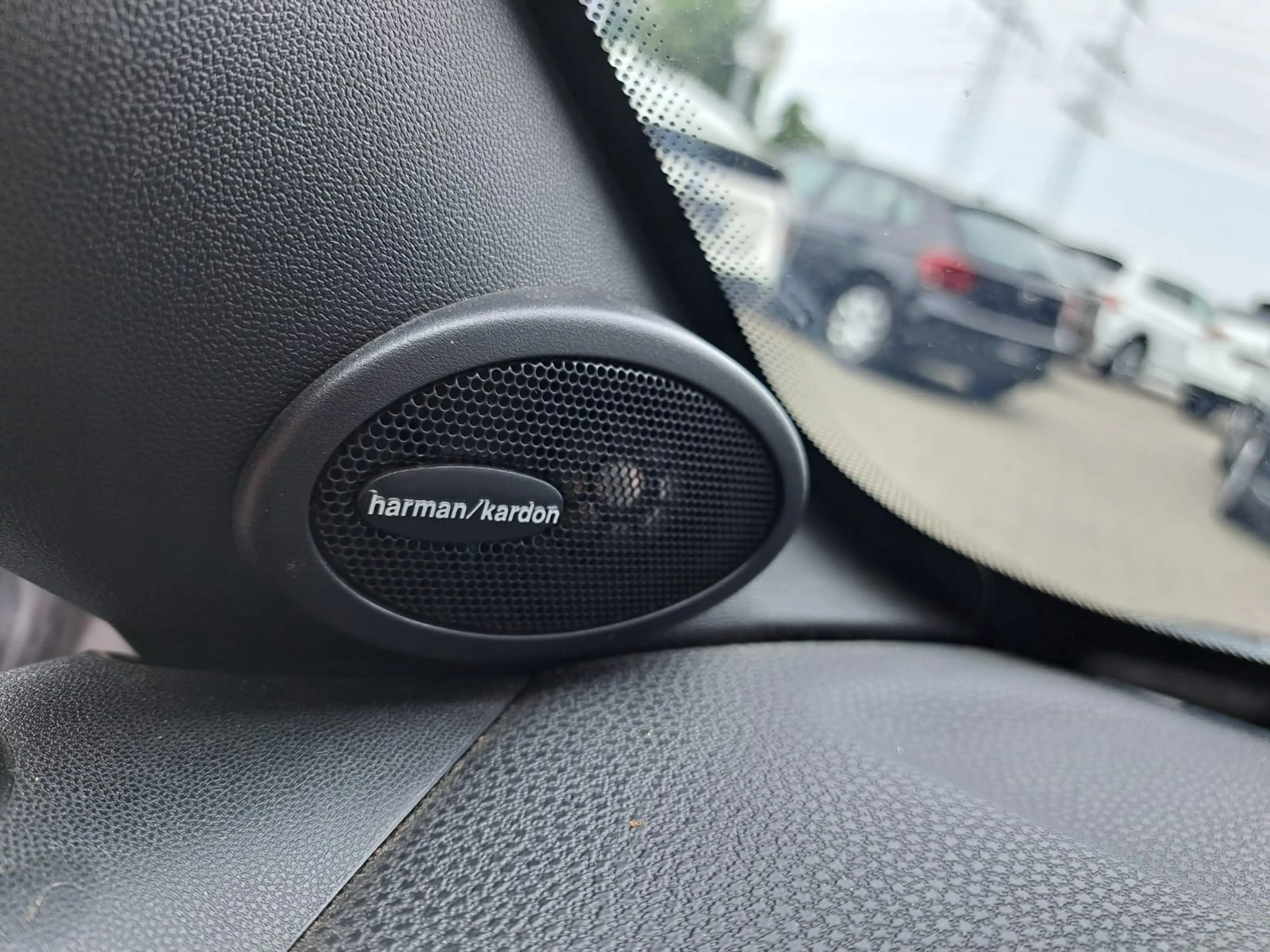 MINI Cooper SD Coupe 2.0*HARMAN/KARDON*XENON*SPOILER*RECARO SITZE* — photo 14