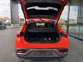 smart #3 BRABUS 421 PK Orange - thumbnail 4