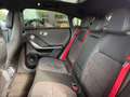 smart #3 BRABUS 421 PK Orange - thumbnail 5