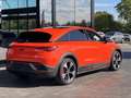 smart #3 BRABUS 421 PK Orange - thumbnail 13