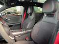 smart #3 BRABUS 421 PK Orange - thumbnail 8