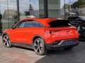 smart #3 BRABUS 421 PK Orange - thumbnail 2