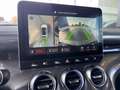 smart #3 BRABUS 421 PK Orange - thumbnail 11