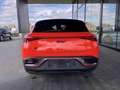 smart #3 BRABUS 421 PK Orange - thumbnail 3