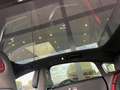 smart #3 BRABUS 421 PK Orange - thumbnail 6
