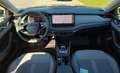 Skoda Octavia 2.0 TDI DSG MATRIX AHK T-LEDER ACC 360° Noir - thumbnail 3