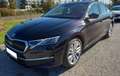 Skoda Octavia 2.0 TDI DSG MATRIX AHK T-LEDER ACC 360° Noir - thumbnail 1
