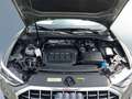 Audi Q3 40 TFSI quattro advanced S line Navi LED VC A Grigio - thumbnail 16