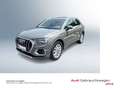 Audi Q3 40 TFSI quattro advanced S line Navi LED VC A Grigio - thumbnail 1